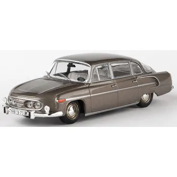autíčko Abrex Tatra 603 1969 1:43