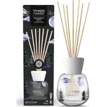 Yankee Candle Signature Midsummer'S Night Reed Difuzér