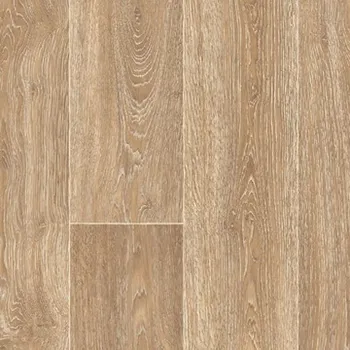 pvc podlaha PVC Luxatex Chaparral Oak 532 šíře 2 m 2 m²