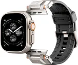 Spigen Dura Pro Armor Apple Watch…