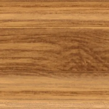 soklová lišta Döllken soklová lišta SLK 50 W280