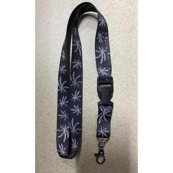 Klíčenka MOTOJOMAX tráva