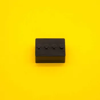Stavebnice LEGO Light my Bricks - Power Brick
