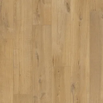 laminátová podlaha Quick step Impressive IM1855 Dub jemný přírodní 1,835 m²