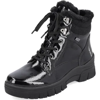 Dámská zimní obuv Remonte D0E71-02