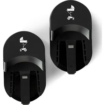 JOOLZ | Adaptéry pro Day5 k vyvýšení hlubokého dílu