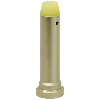 UTG Tlumič zpětného rázu H3 pro AR15 Carbine