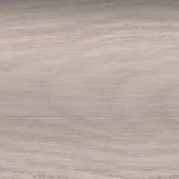 soklová lišta Döllken soklová lišta SLK 50 W649