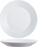 Luminarc Harena hluboký talíř 23,5 cm
