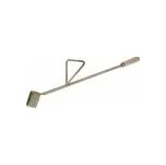 Drážkovač na pórobeton, 600 mm, drážka 20 mm, F32037