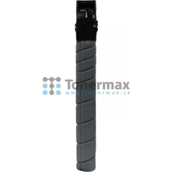 Develop TN628, TN-628, AC790D0 černý originální