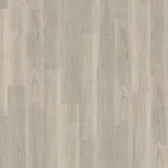 Objectflor Expona Clic 19 dB 9034 Parisian Limed Oak 2,14 m²