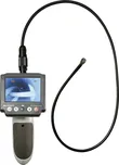 VOLTCRAFT endoskop BS-300XRSD, Ø sondy 8 mm, délka sondy 183 cm