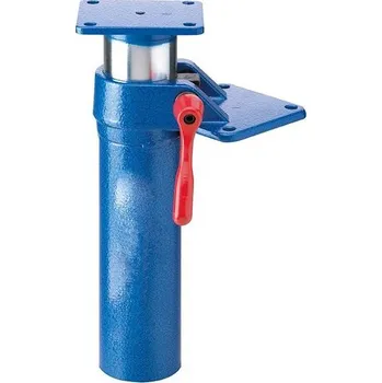 Svěrák Zvedák automatický pro FORMAT svěrák 140mm FORMAT