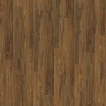 Objectflor Expona Clic 19 dB 9031 Rich Hazel Oak 2,15 m²