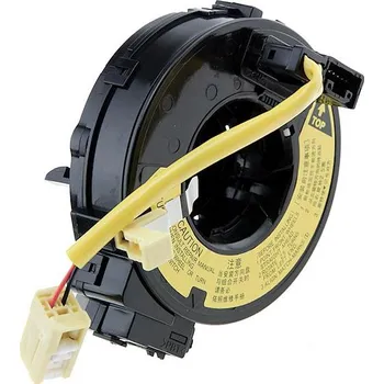 Auto elektroinstalace Kroužek volantu TOYOTA Corolla Verso 2001-MR2 2002- Celica 1999-