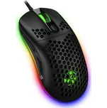 connect IT Battle Air 2 CMO-5511 černá