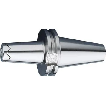 Svěrák Termo upínač DIN69871 ADB SK40 SafeLock 16x65mm HAIMER