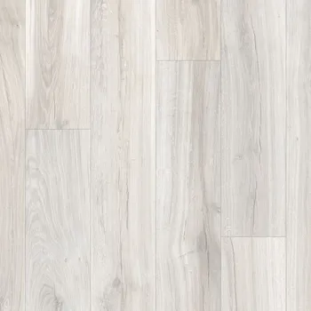 pvc podlaha PVC Comfort Pristine Oak 991L šíře 5 m 5 m²