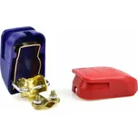 Geko G02403 akumulátorové svorky…