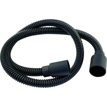 Hubice k vysavači PowerTool hadice pro vysavač PARKSIDE PWD 25 C4 pro připojení nářadí