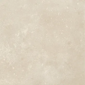 pvc podlaha PVC LOFTEX 2135 Leone Cream - béžový beton šíře 2 m 2 m²