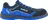 VM Footwear Corsica 2055-O1ESD, 49