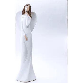 Milujeme Kameny Anděl - soška I1 396509