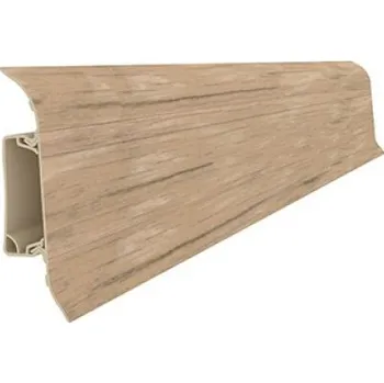 soklová lišta VOX soklová lišta IZZI 121