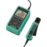 Kyoritsu KEW-2510 proudové kleště, KEW-2510