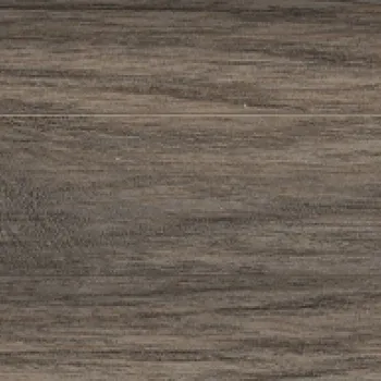 soklová lišta Döllken soklová lišta SLK 50 W462