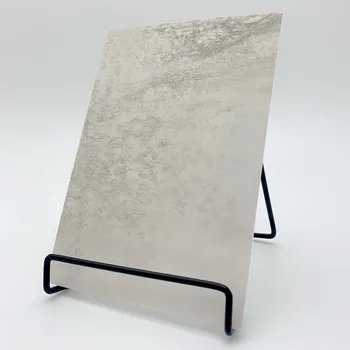 Tapeta DM GENESIS White supermatt AR 23092 NA