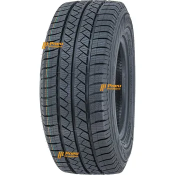 GOODYEAR VECTOR 4SEASONS CARGO 215/60 R16 103T