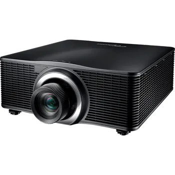 Projektor Optoma ZU1300