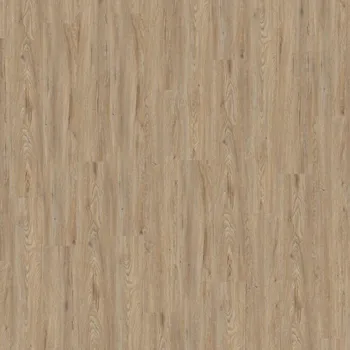 vinylová podlaha Objectflor Expona Clic 19 dB 9026 Summerhouse Oak 2,15 m²
