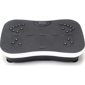 Vibro Bluetooth černá
