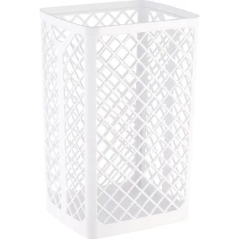 Odpadkový koš Koš odpadkový Katrin 40l S320 x D500 x H250