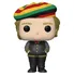 Figurka Funko POP! Movies Cool Runnings , 1084 Irving Irv Blitzer