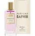 Dámský parfém Saphir Elegance Pour Femme EDP