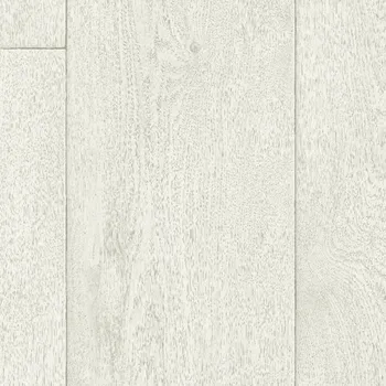 pvc podlaha PVC Comfortex 280T PRESTIGE OAK SNOW 27027033 šíře 2 m 2 m²