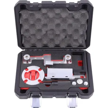 Motor automobilu Aretační přípravky rozvodů motorů Ford/Volvo 2,5 l turbo 2005+ - QUATROS QS10046