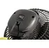 Domácí ventilátor Garden Highpro Clip Fa