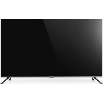 Televizor CHiQ 50" QLED (U50QM8E)