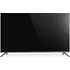 Televizor CHiQ 50" QLED (U50QM8E)