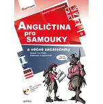 Angličtina pro samouky a věčné…