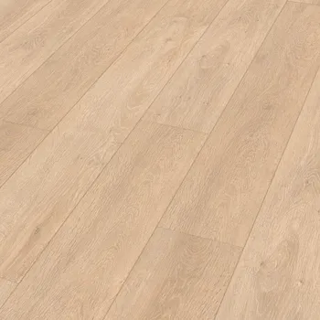 laminátová podlaha Meister LD 150 DUB TAVERNA 6428 2,55 m²