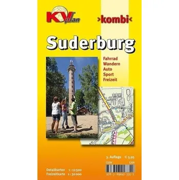 Suderburg
