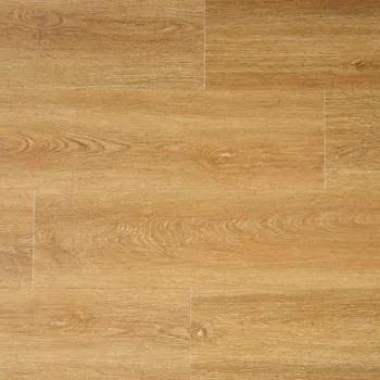 Vinyl SPC RIGID podlaha 6mm s podložkou DAWN2DASK Dub Tiramisu 122x18cm(2,2m2) 2,2 m²