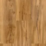 Brased Aquafix Click 9523 Dub podzimní 1,99 m²