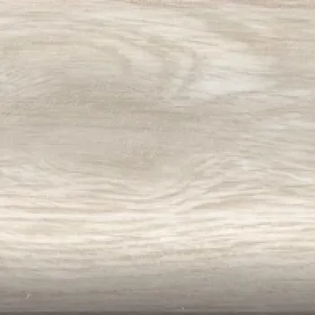 soklová lišta Döllken soklová lišta SLK 50 W646